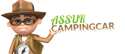Assurance Camping Car